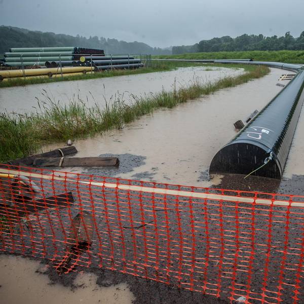 hochwasser_RLE_leverkusen07142021ALF_4992