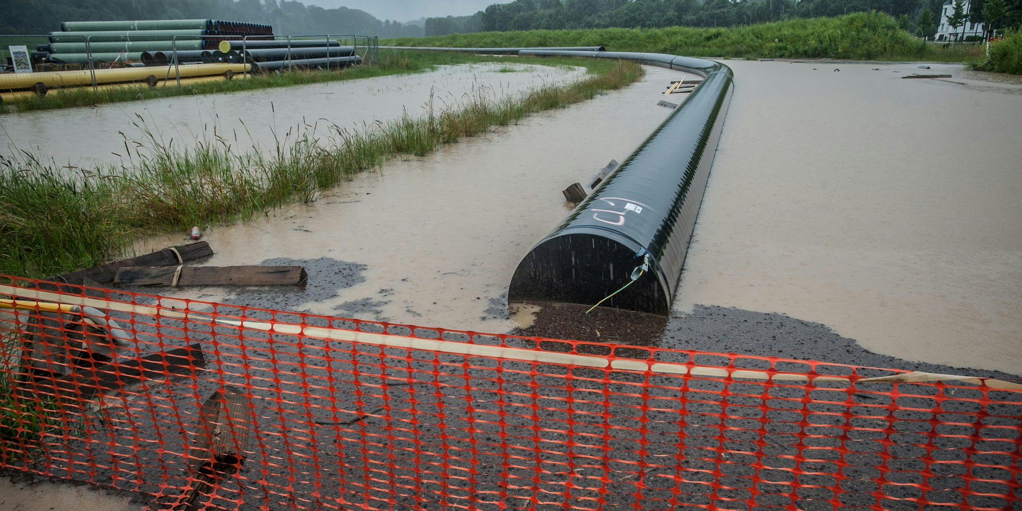 hochwasser_RLE_leverkusen07142021ALF_4992