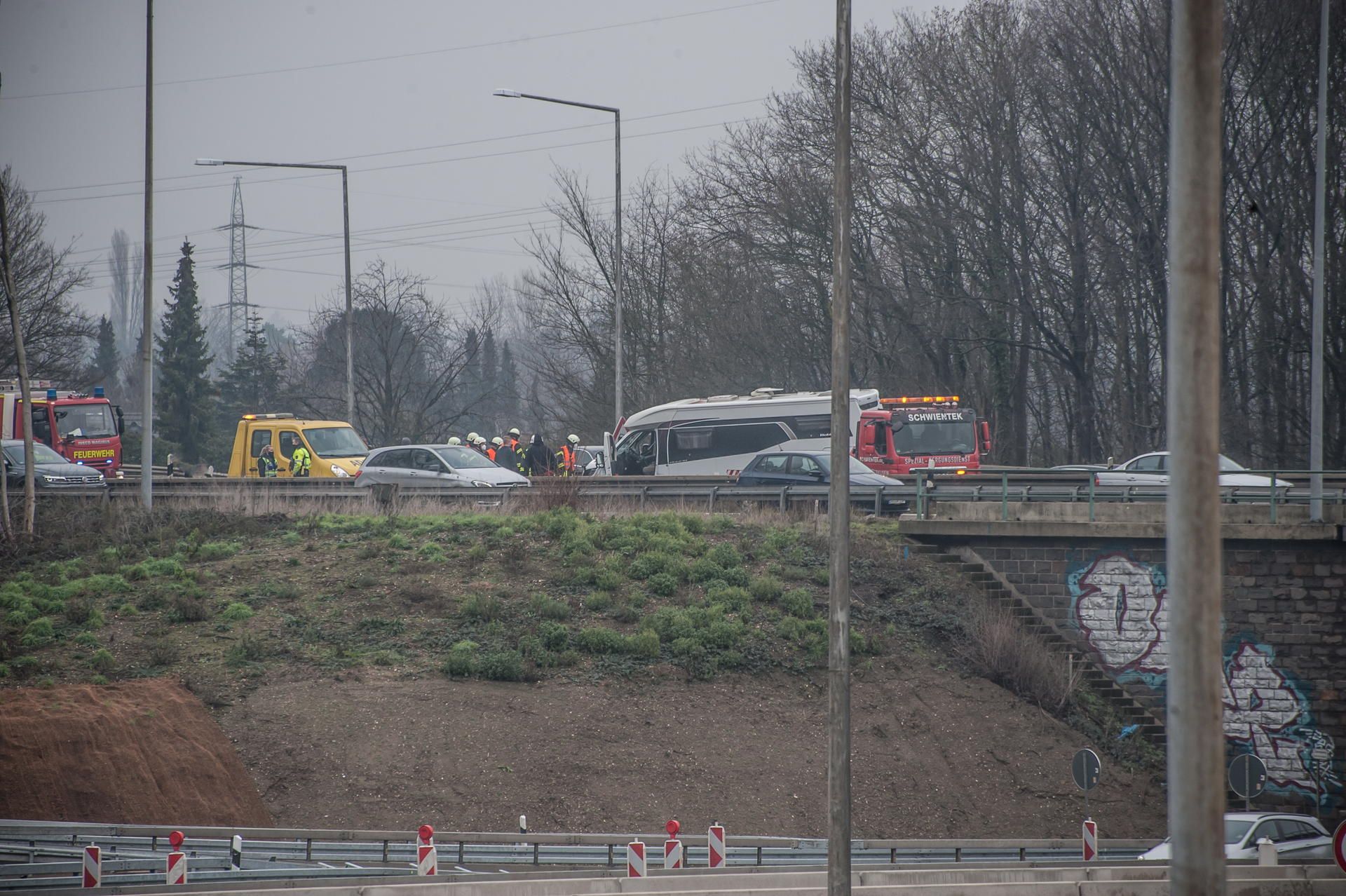 wohnmobil-leverkusen_ALF_5577