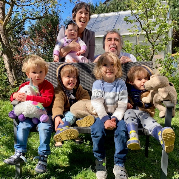 20220628_privat_Traudisch1