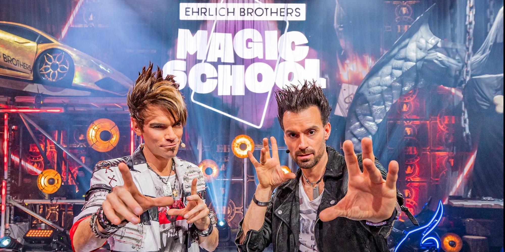 121010_EB_AZ8_0276_b