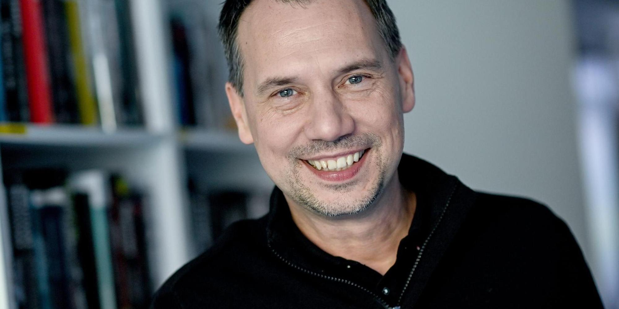 Neuer Inhalt
