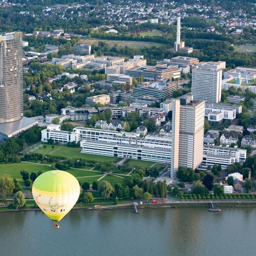 Ballonfahrt_Bonn_Rheinaue