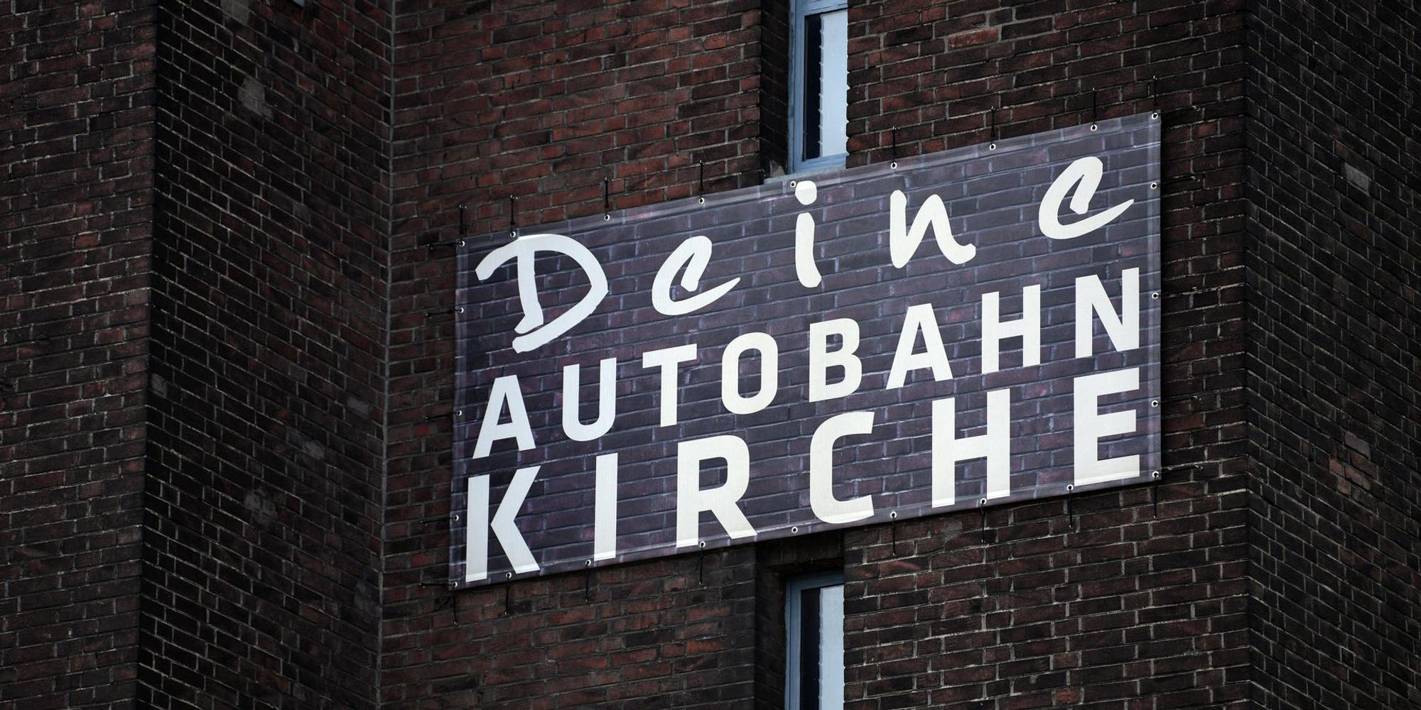 Neuer Inhalt