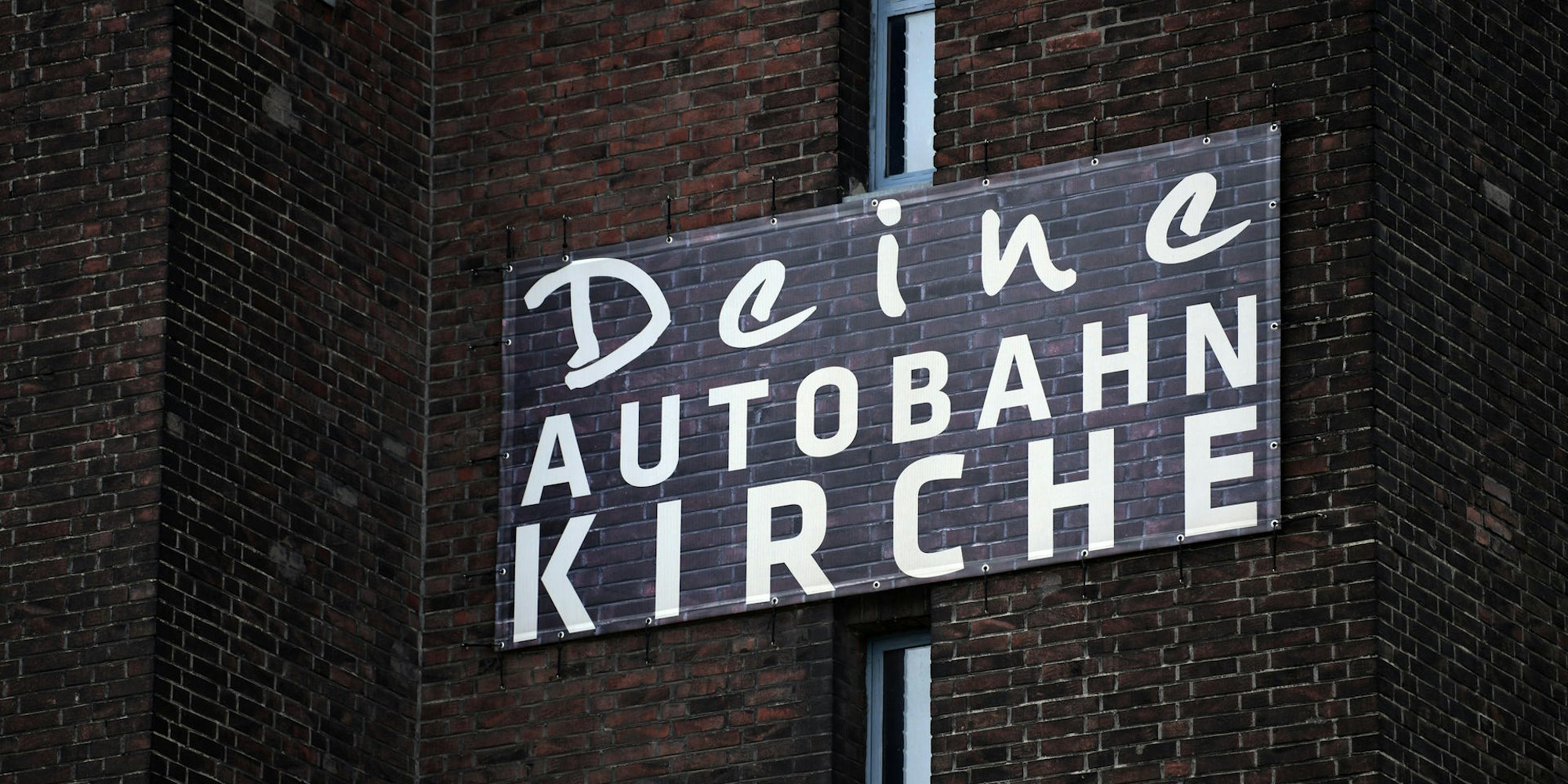 Neuer Inhalt