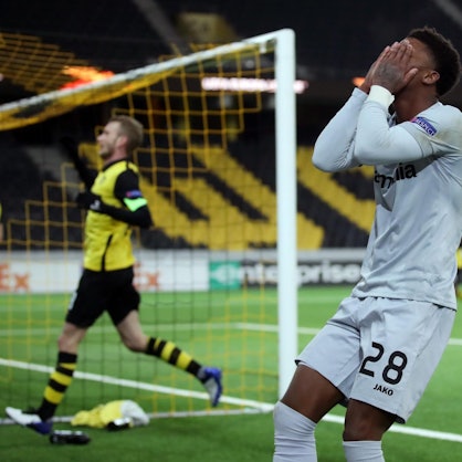 E1C91FF2-9838-4674-B915-93BA92F9E9D1