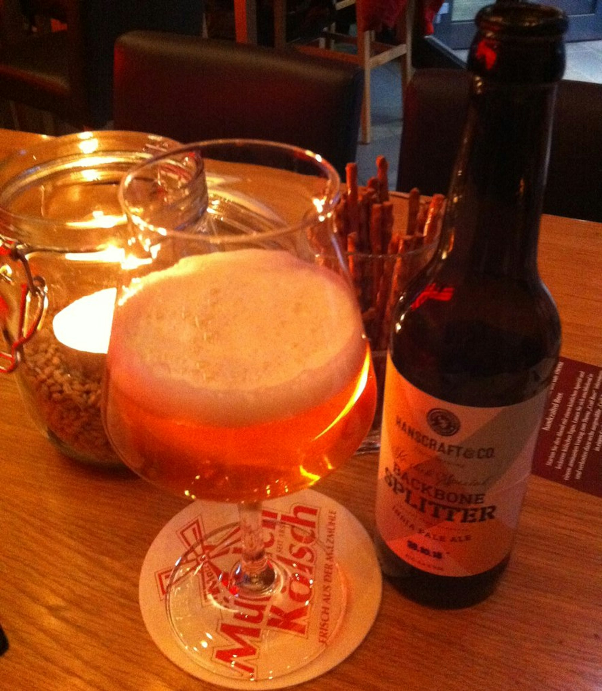 braustelle_muehlenbar_mad