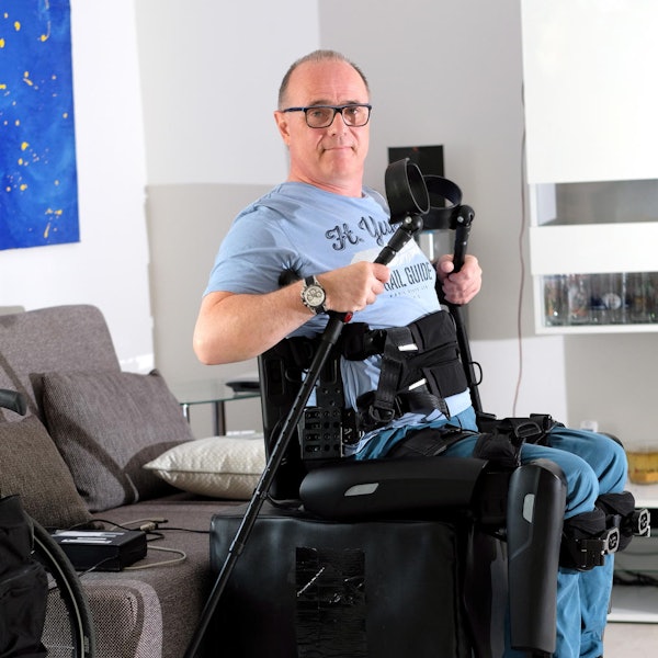 20180723max-steinmetz02