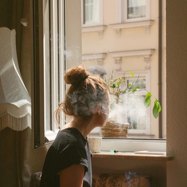 tobias-tullius-05kxiwYKINo-unsplash