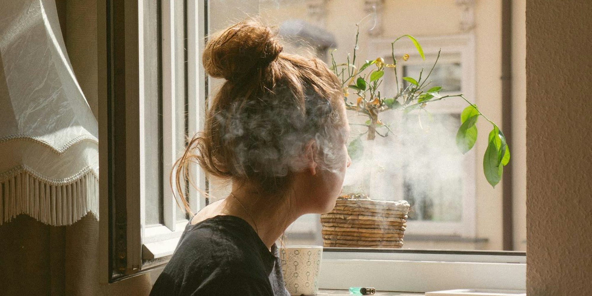 tobias-tullius-05kxiwYKINo-unsplash