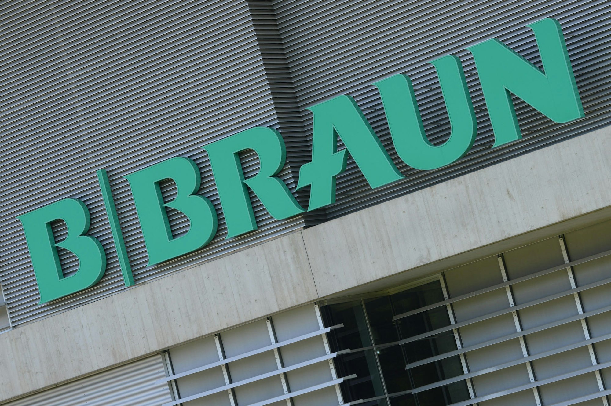 Unternehmen_B._Braun_52972128