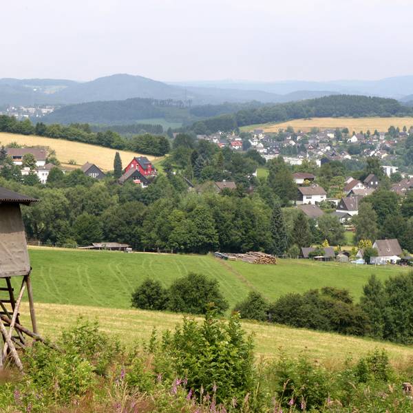 Fernblick_bei_Gassenhagen