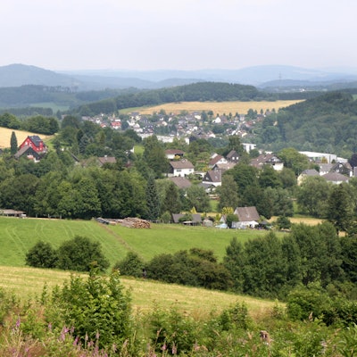 Fernblick_bei_Gassenhagen