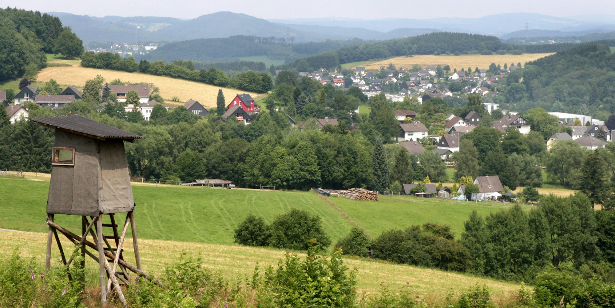 Fernblick_bei_Gassenhagen