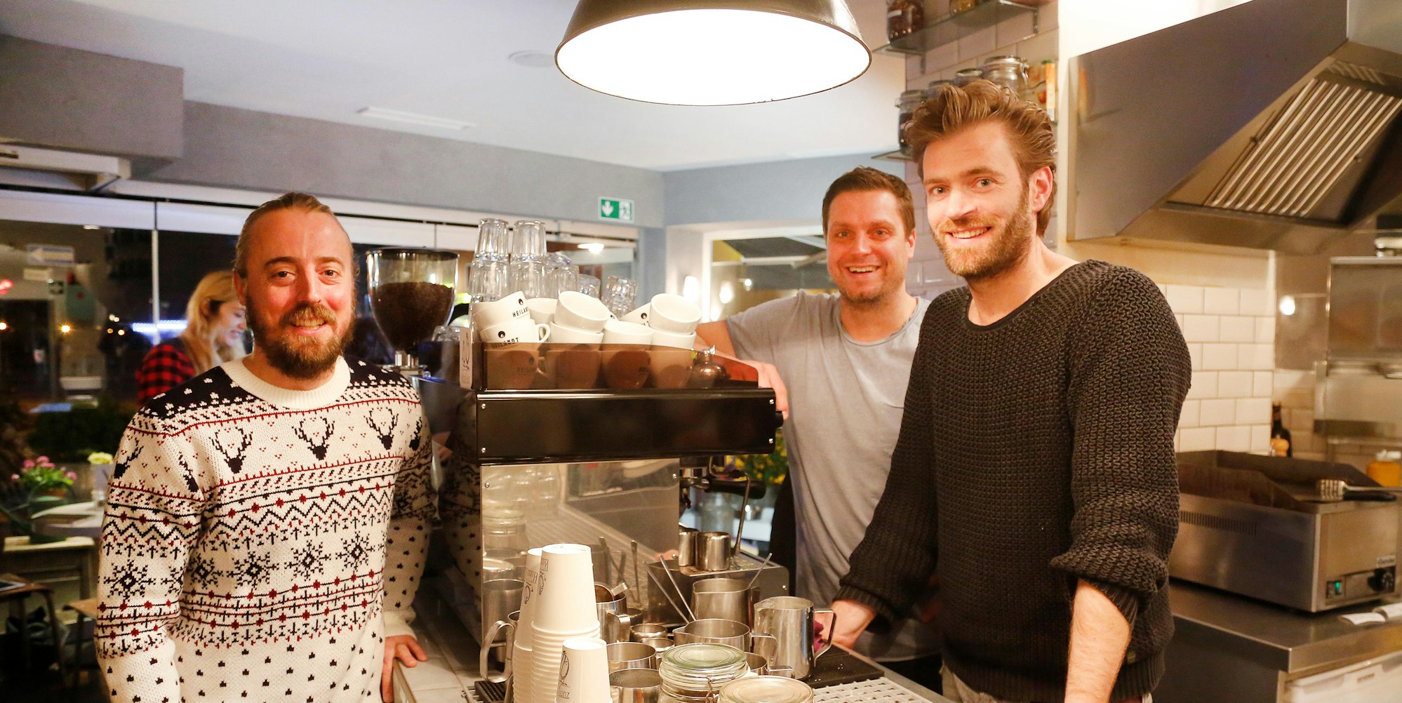 hinz und kunz lindenthal 2