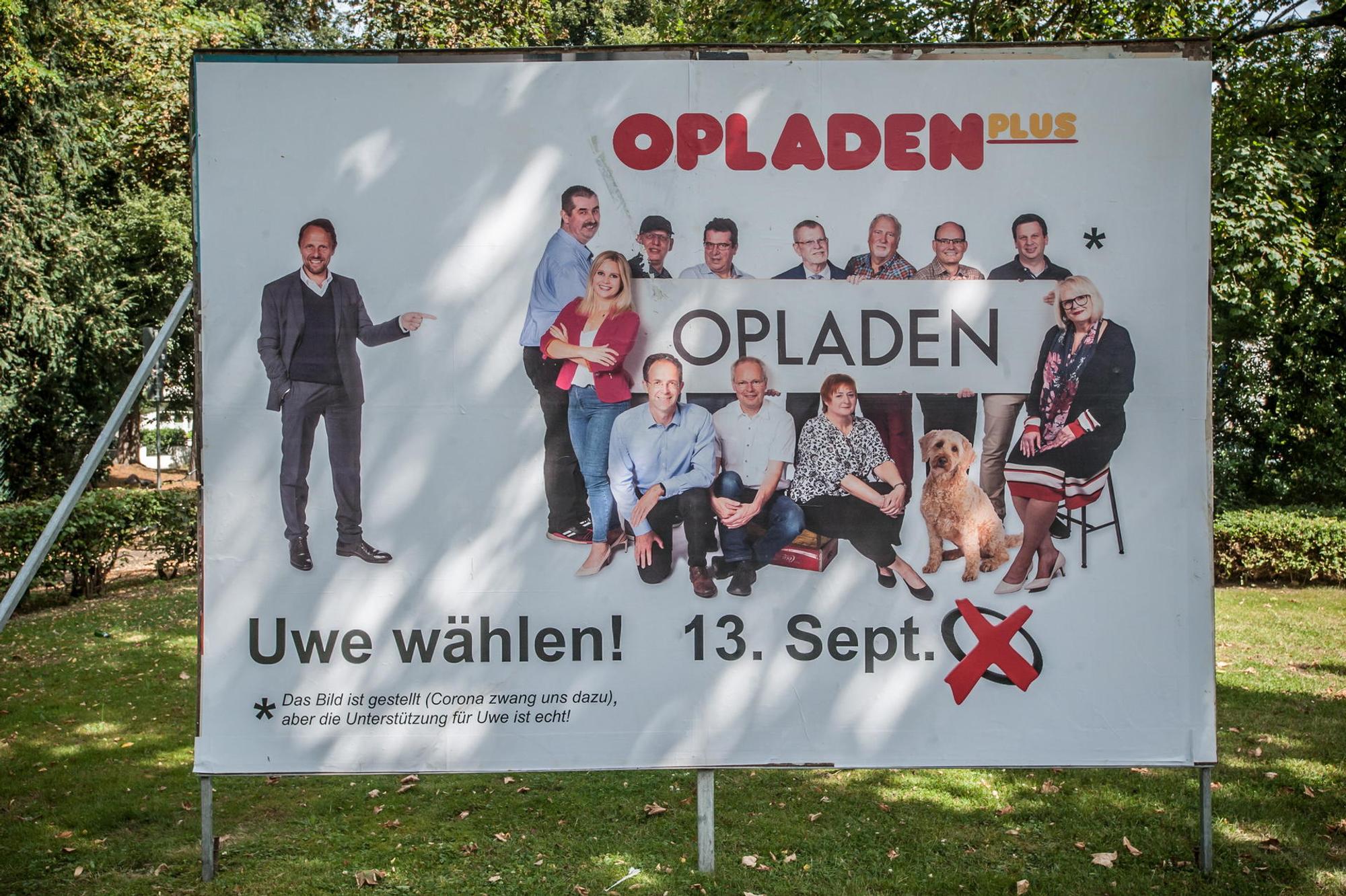 wahlplakat-leverkusen_ALF_6911