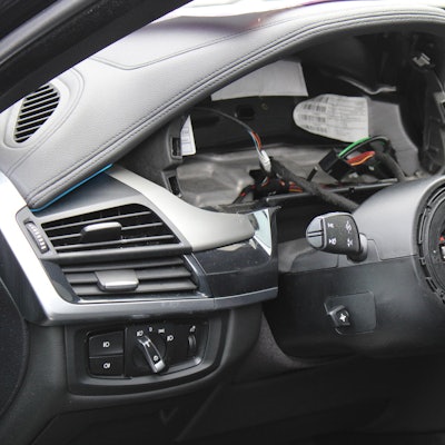 20220816-gl-navis-gestohlen