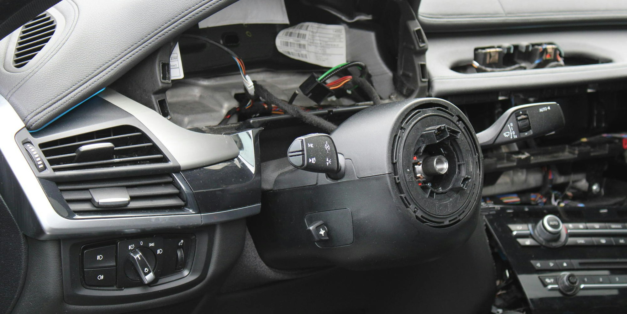 20220816-gl-navis-gestohlen