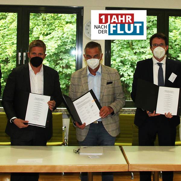 1-Jahr-nach-der-Flut-HW-Konzept