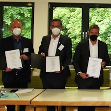 1-Jahr-nach-der-Flut-HW-Konzept