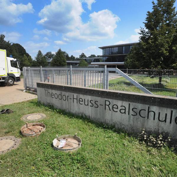 LE_theodor-heuss-realschule_(1)