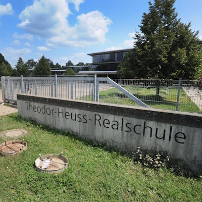 LE_theodor-heuss-realschule_(1)