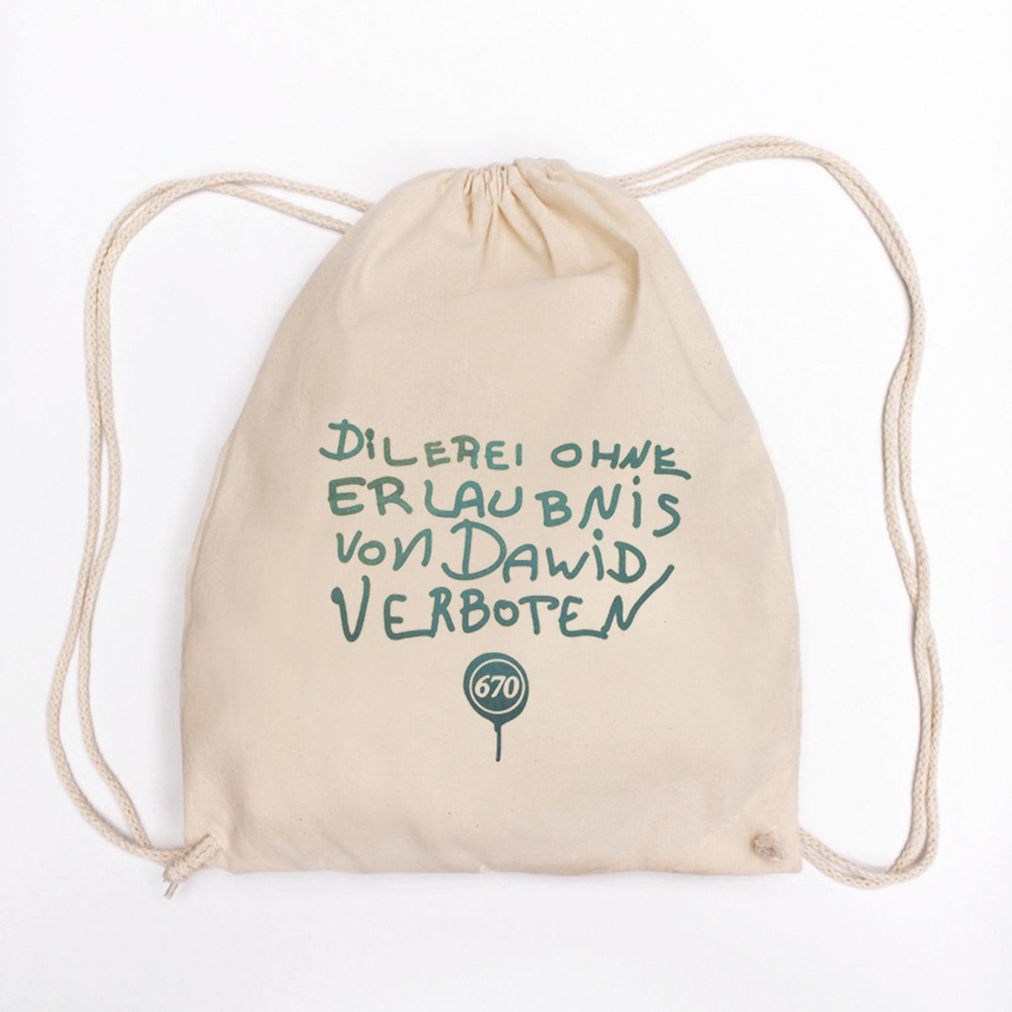 Dealer_Bag