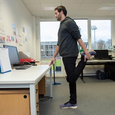 181217_uw_Alltagssport_016