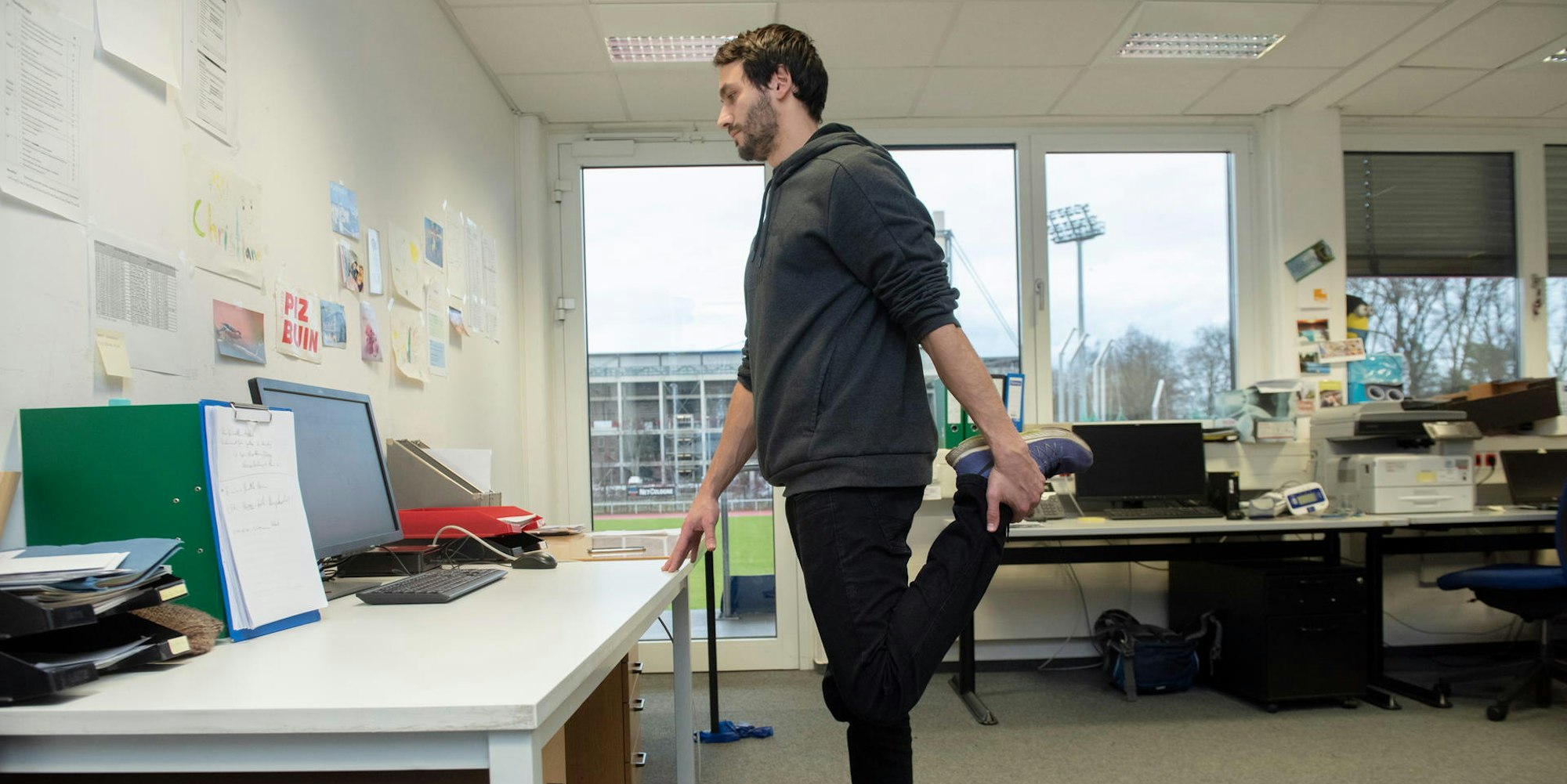 181217_uw_Alltagssport_016