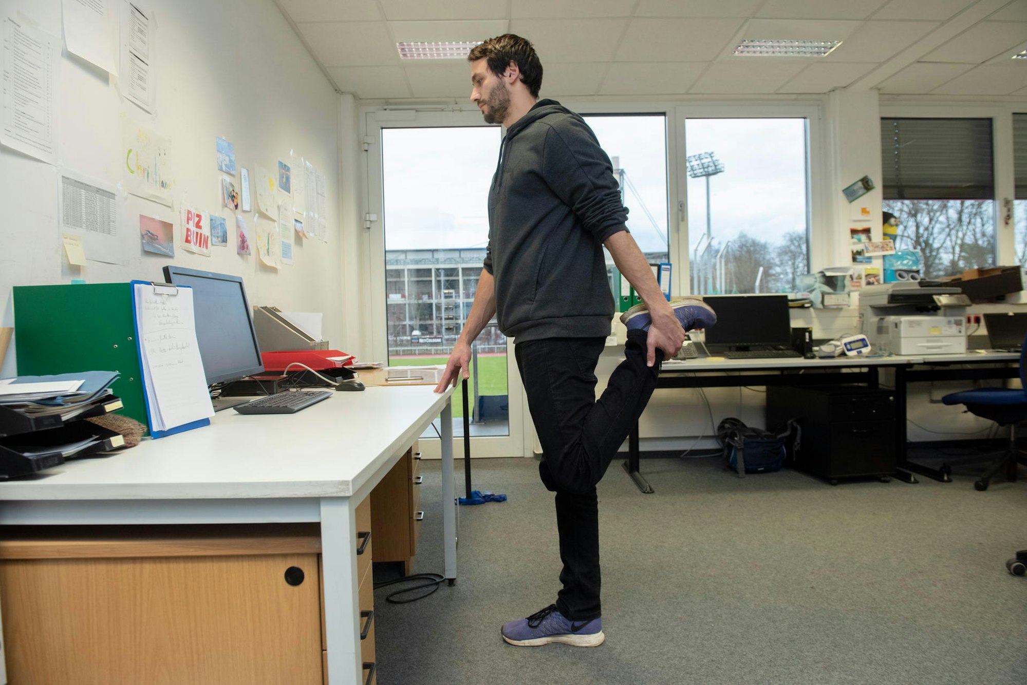 181217_uw_Alltagssport_016