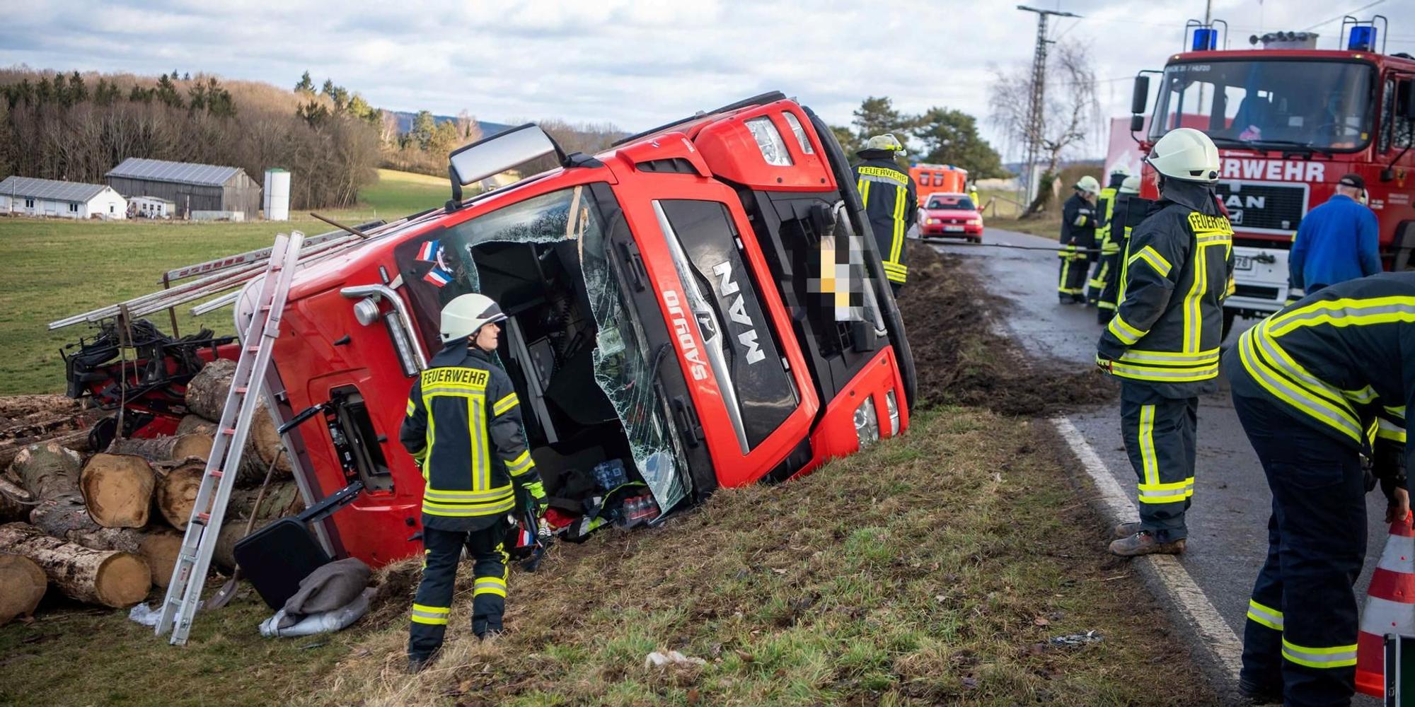 unfall_vollmert-3