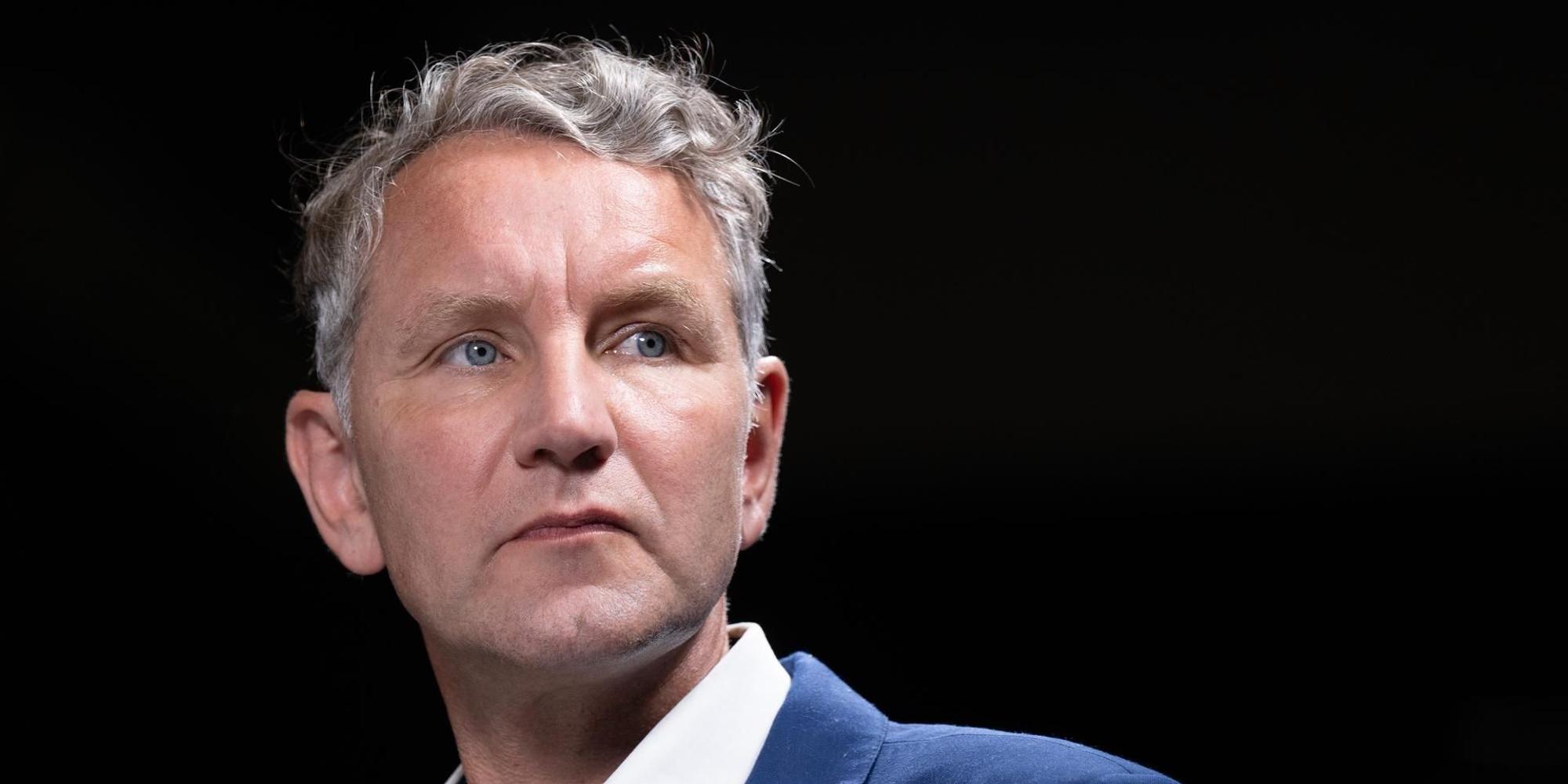 Höcke 200622