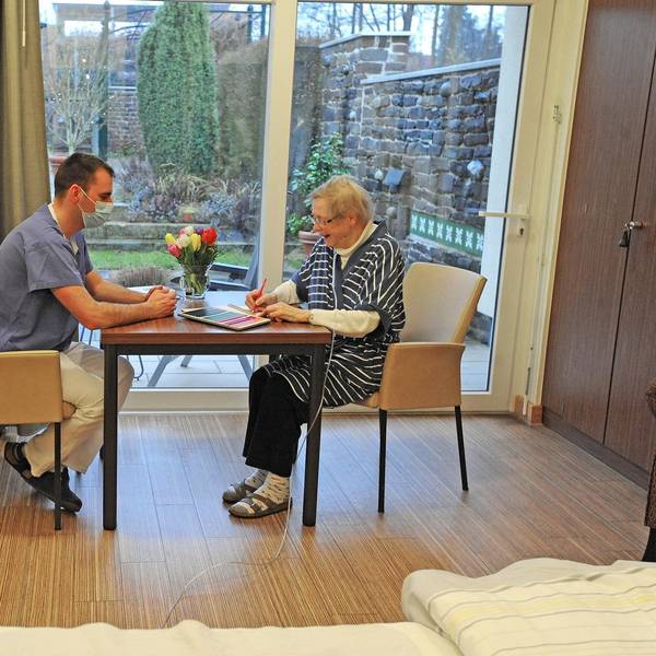 Palliativstation Klinikum Leverkusen_003
