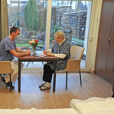 Palliativstation Klinikum Leverkusen_003