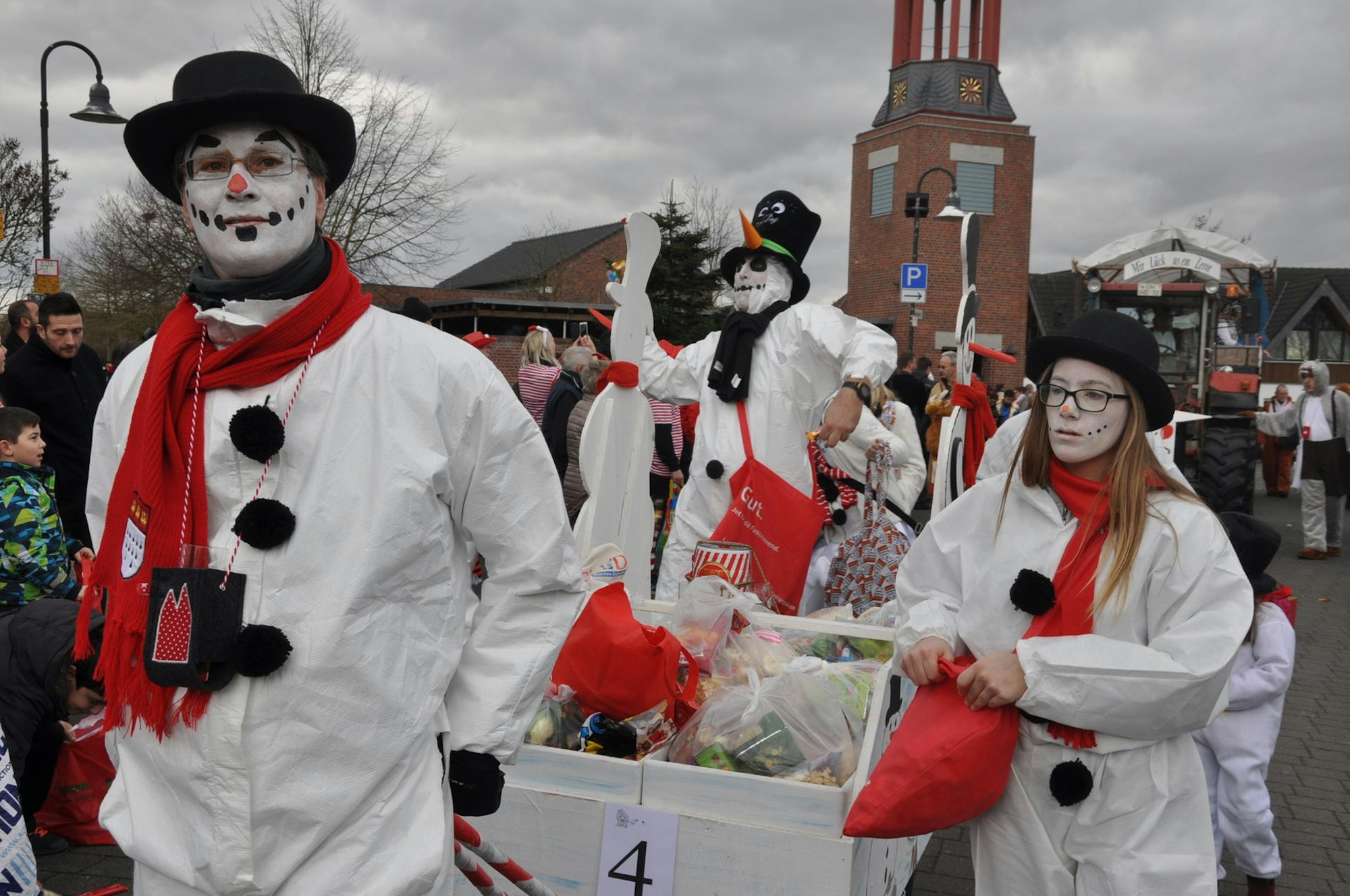 Zug-el-Etzweiler-FTZ_(23)