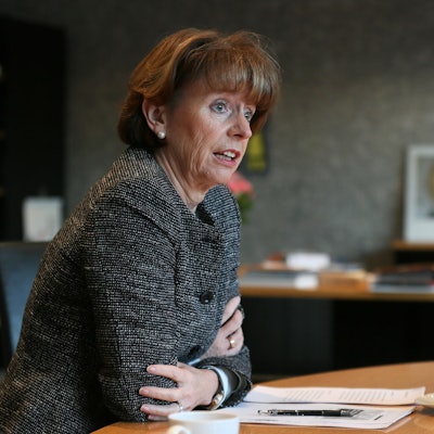 29112017_IV OB Reker_09