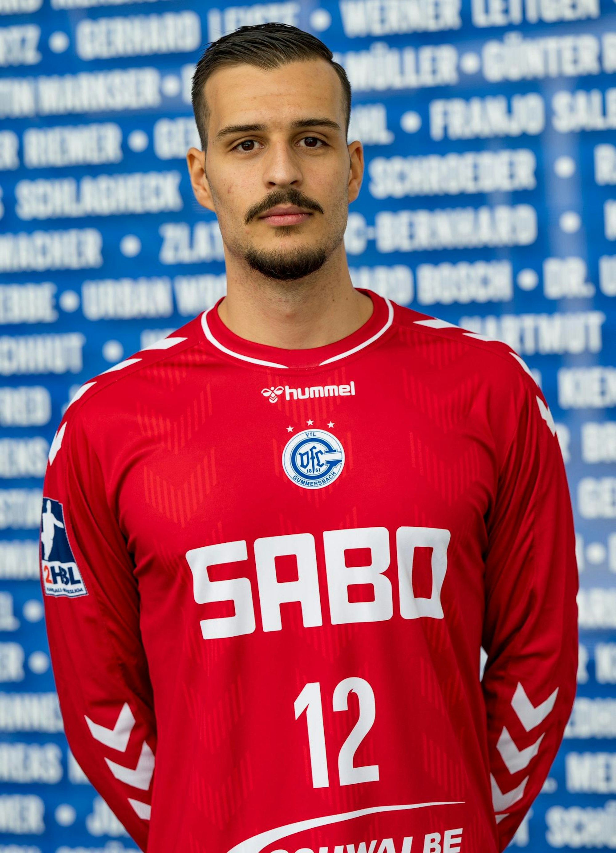 20210826_ar_Diogo Valerio