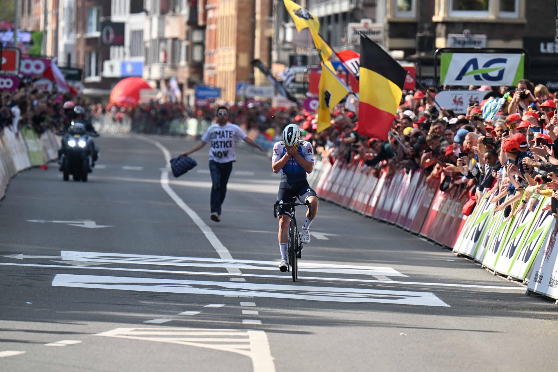 Evenepoel 1