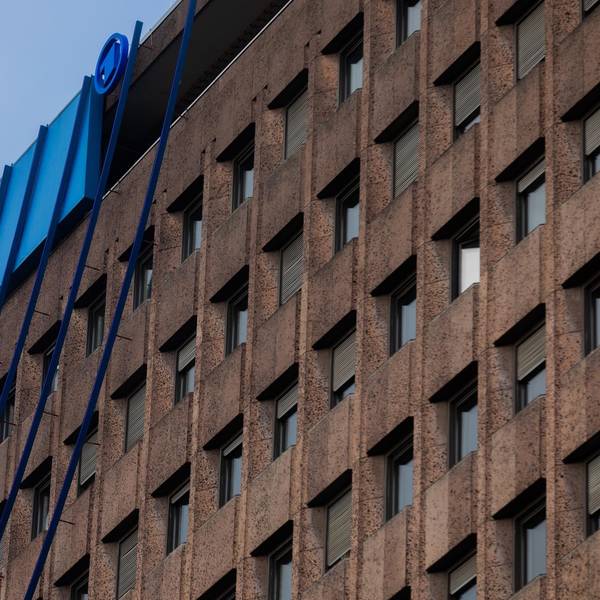 WDR_Gebaeude