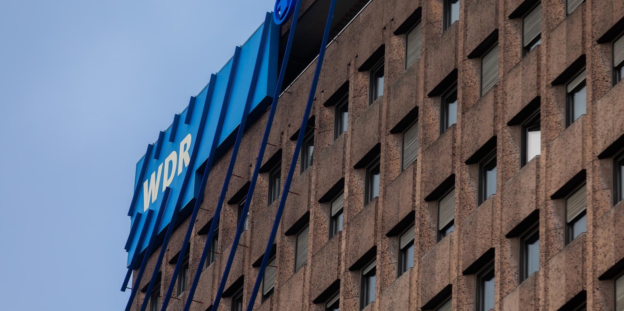 WDR_Gebaeude