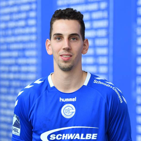 Neuer Inhalt