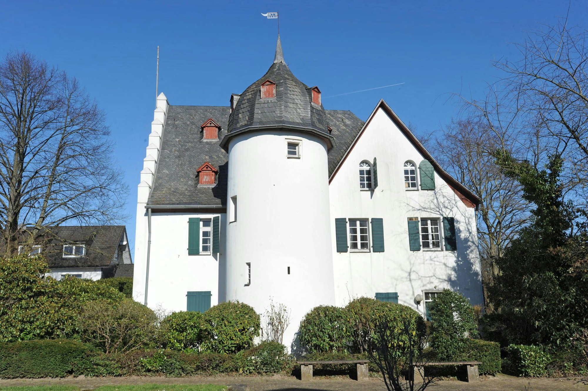LE_Friedenberger-Hof_(1)