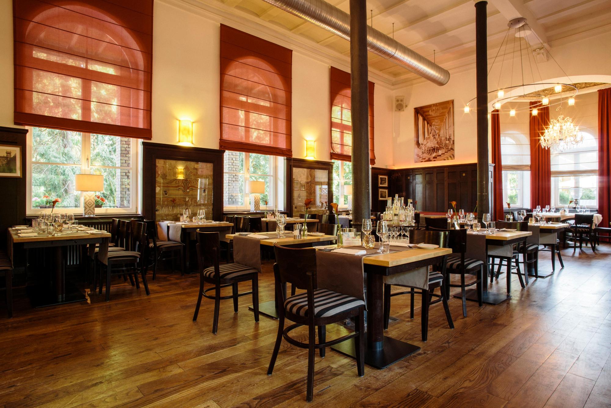 Gastro_Kaiserbahnhof-2158