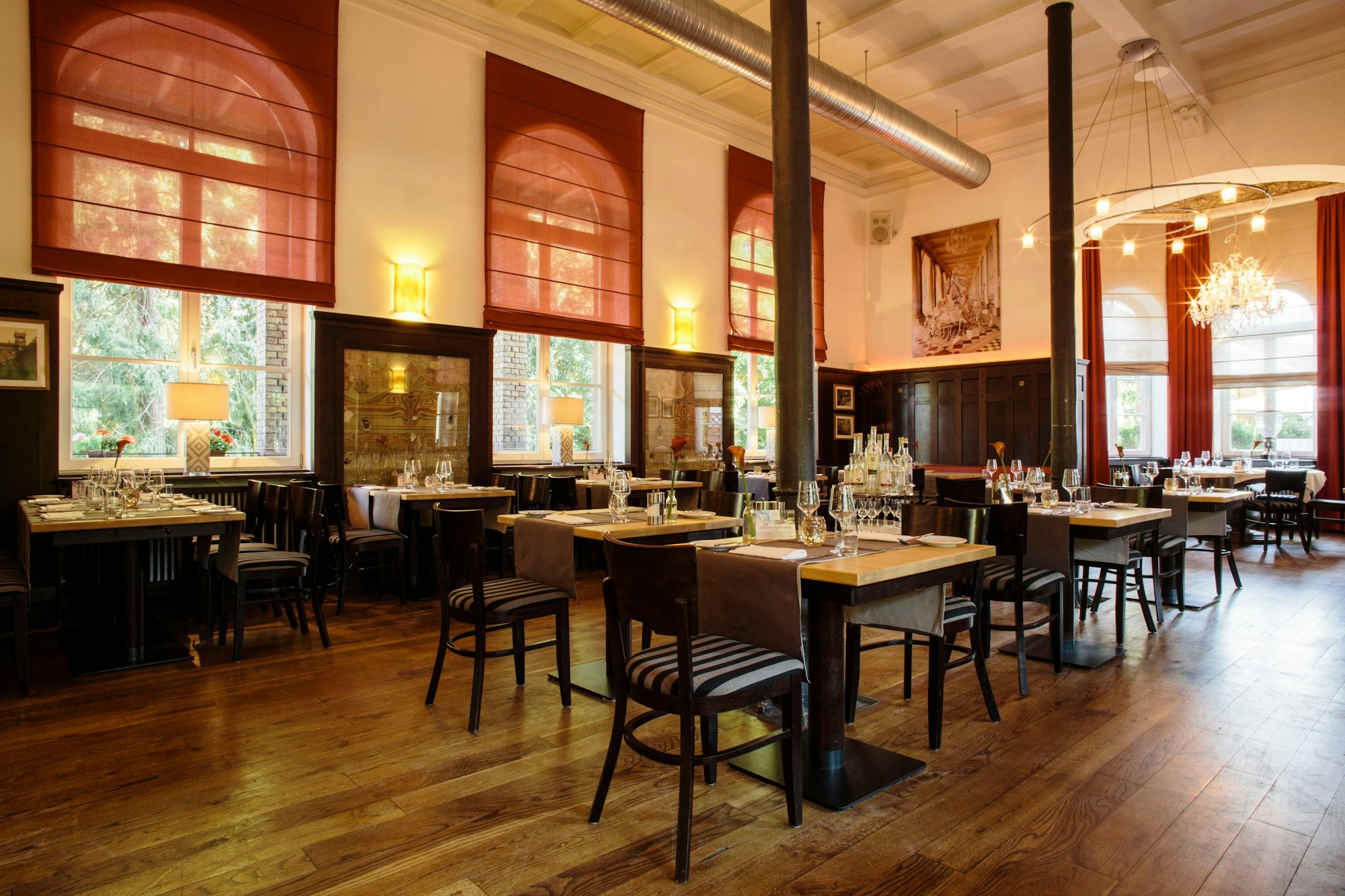 Gastro_Kaiserbahnhof-2158