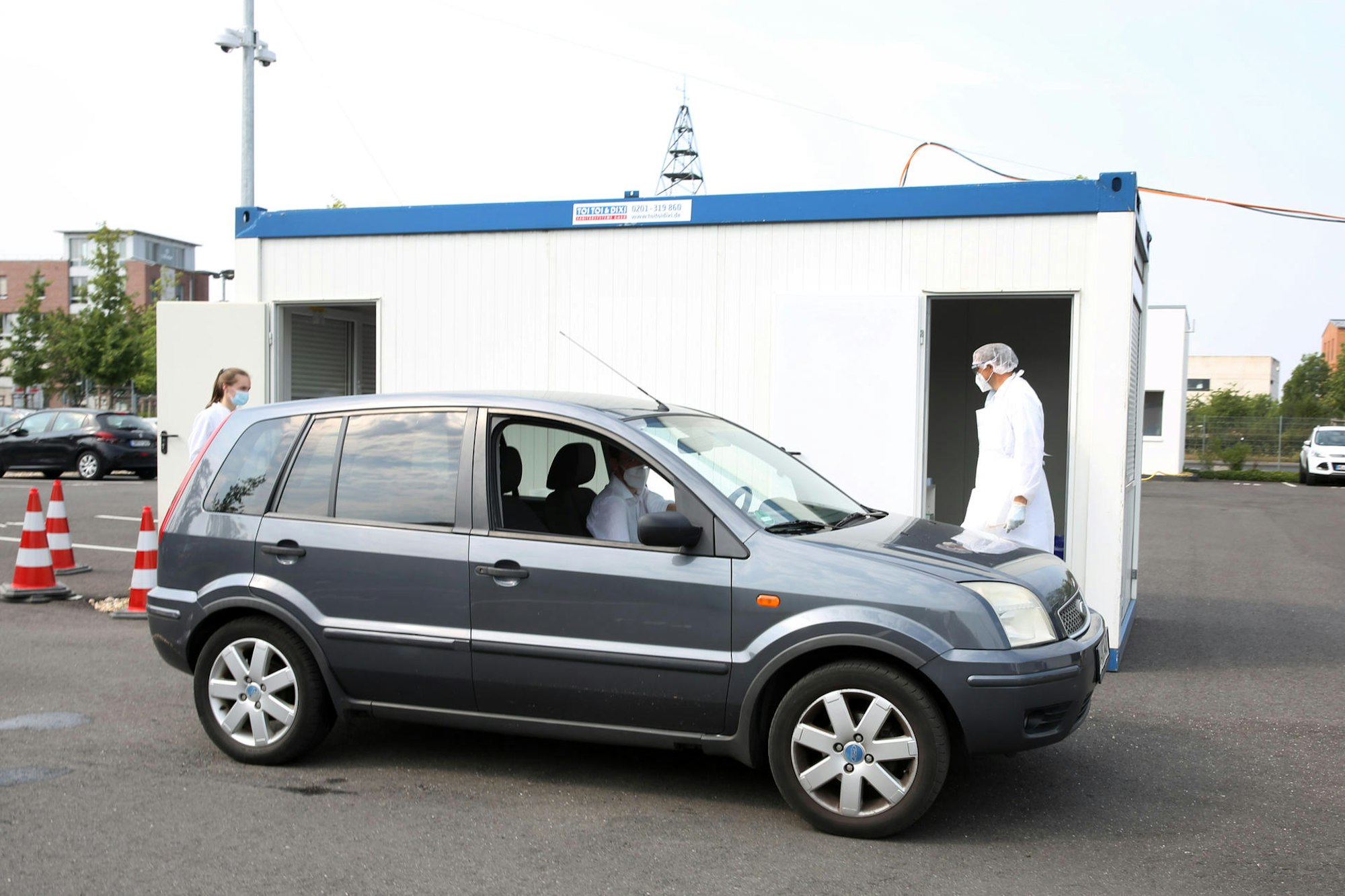 20200811-GOY-DriveInTest-09