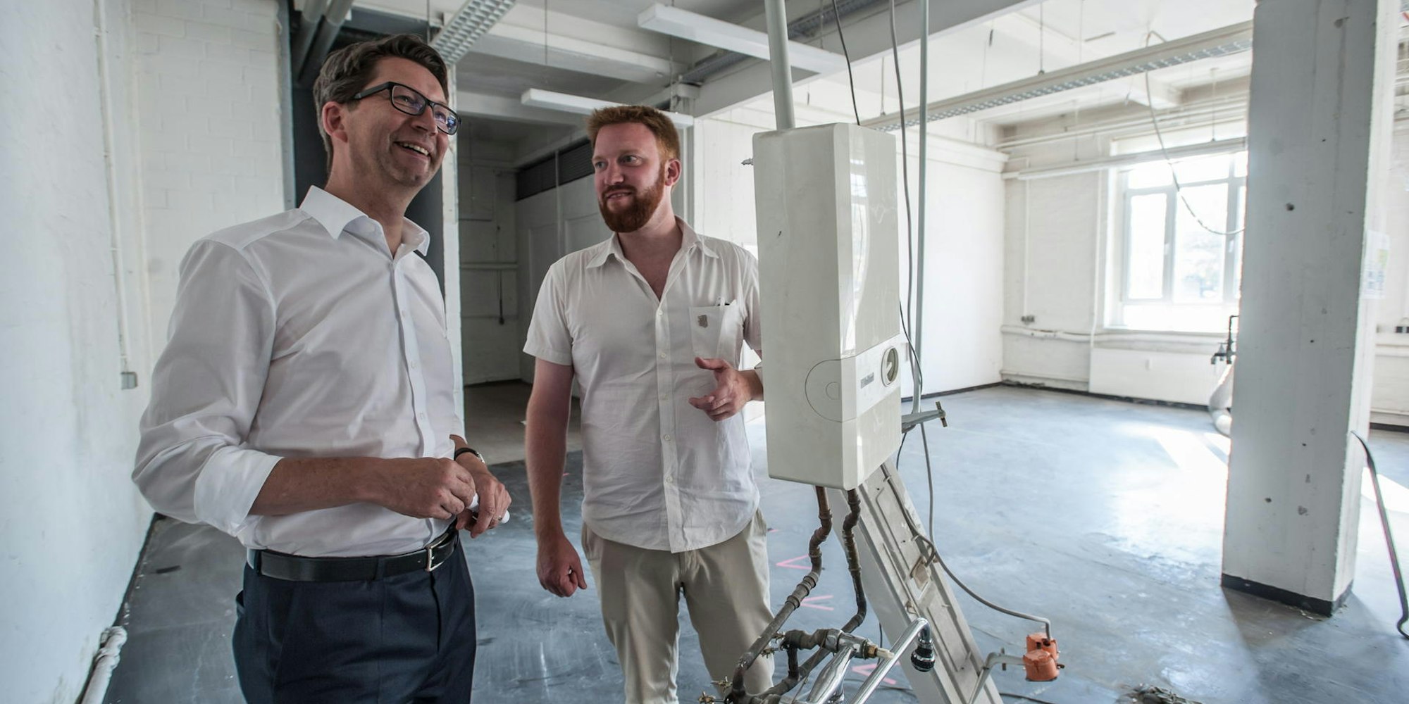 leverkusen-probierwek-ALF_0607