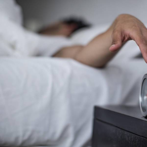 Wecker_Snooze_Symbol_imago