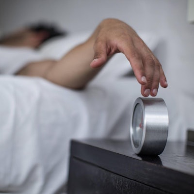 Wecker_Snooze_Symbol_imago