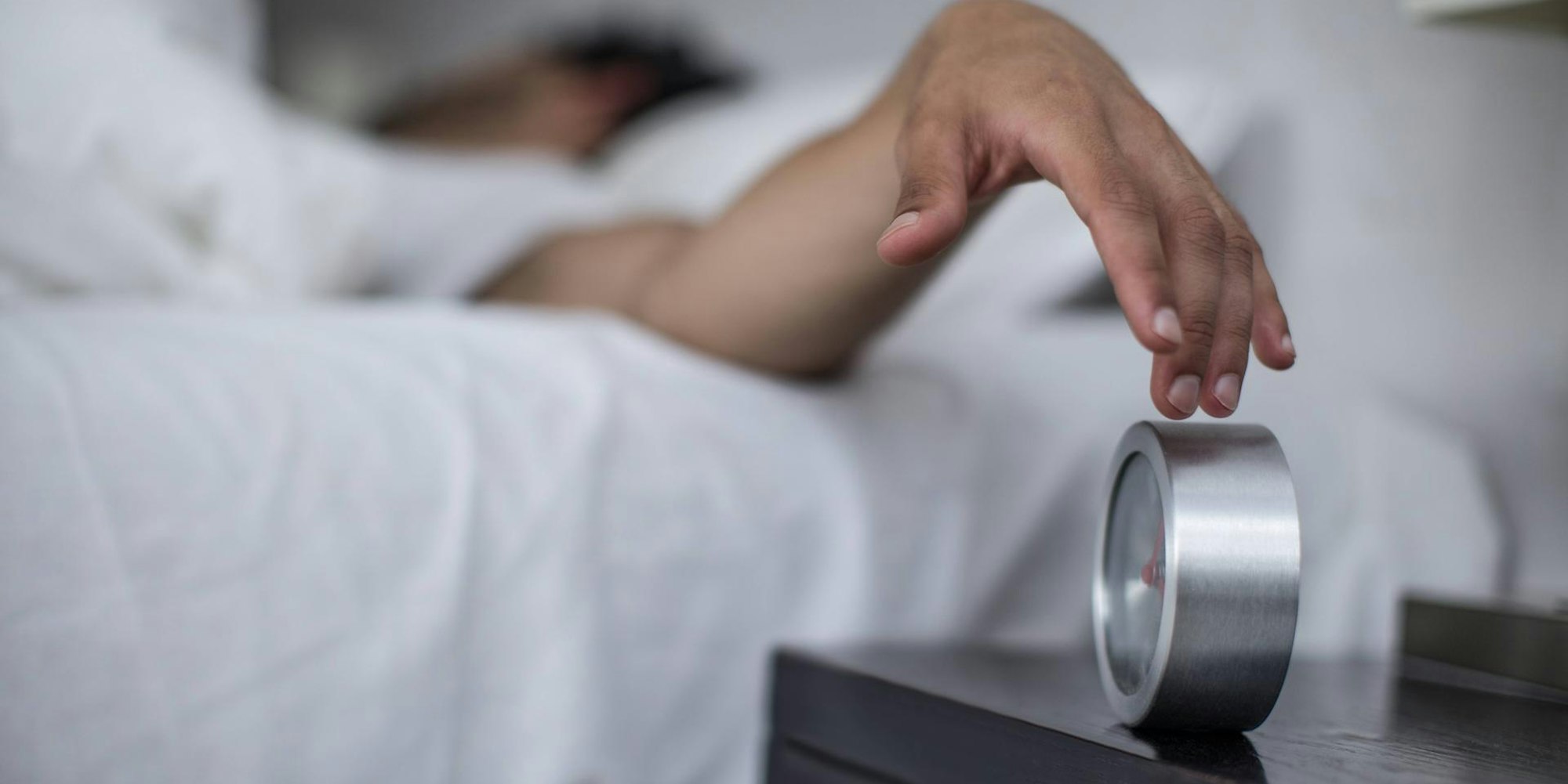 Wecker_Snooze_Symbol_imago