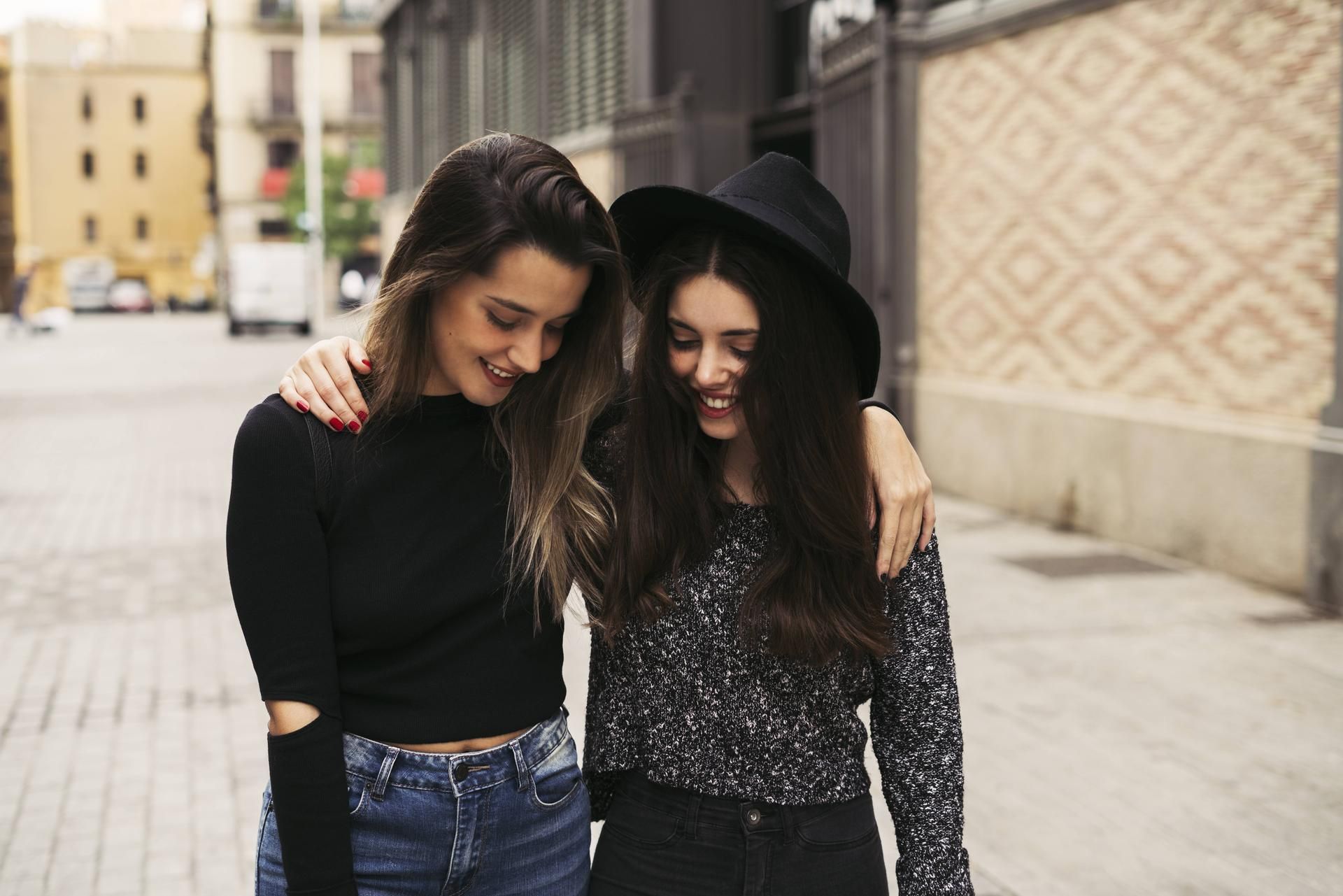 tag-der-freunde